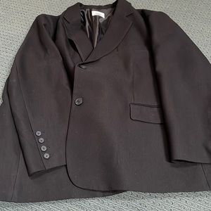 Frankie Shop Blazer